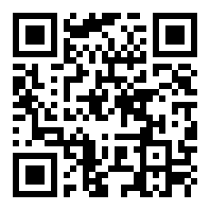 Arty亚缇 – NO.065 Zara[32P-63.6M]
