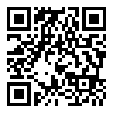 G44不会受伤 – NO.026 尼娅 [30P-456MB]