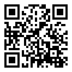 PoppaChan – NO.046 Coco Kiryuu (Virtual YouTuber)[98P-11V-855.7M]