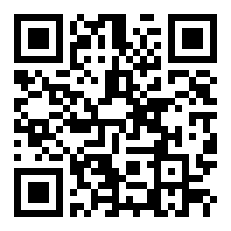 大生模拍 No.005 丝袜剧场 迷情图书馆 [98P1300MB]