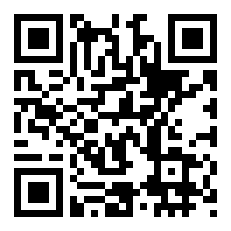 大生模拍 No.133 小敏 灰丝小白鞋 [57P259MB]