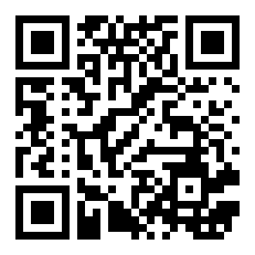 大生模拍 No.162 晓芋 – 甜美系白丝 [72P140MB]