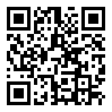 大生模拍 No.125 兮兮 水晶玻璃丝 [54P1V569MB]