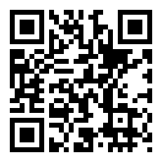 大生模拍 No.023 阳阳-开学季 来一组校园风 [39P128MB]