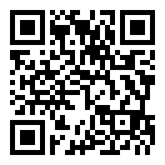 大生模拍 No.003 玩平板的丝袜脚 [50P280MB]