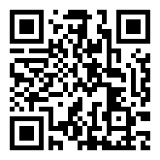 大生模拍 NO.200 熙然 舞蹈亮丝 [70P362MB]
