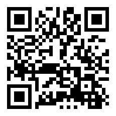 大生模拍 No.071 丽丽-连衣裙肉丝 [49P1V241MB]