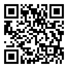 大生模拍 NO.260 可可 假日游乐园[73P/846MB]
