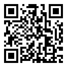 大生模拍 No.057 敏敏-不穿鞋走在小道上 [42P173MB]