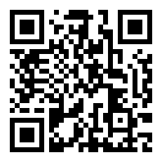 大生模拍 No.036 小蕊 苏格兰情调小短裙 [65P1V404MB]