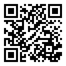 大生模拍 No.144 菲菲 假日野餐 [63P1V473MB]
