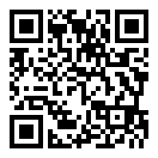 大生模拍 NO.207 意涵 JK黑丝 [55P233MB]