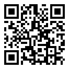 大生模拍 No.050 170大长腿学妹 [295P1.12G]