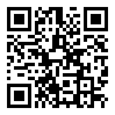 大生模拍 No.122 依依 珠光亮丝 [49P1V361MB]
