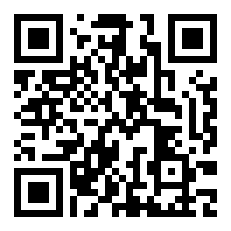 大生模拍 No.143 文静 抖音网红丝 肉丝+白丝 [60P1V415MB]