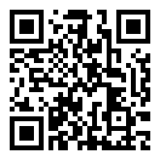 大生模拍 NO.242 齐B小短裙[42P/215MB]