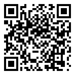 [Feilin嗲囡囡]2021.09.28 VOL.415 冯木木LRIS[106+1P/871MB]