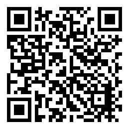 [FEILIN嗲囡囡] Vol.026 慕羽茜[44+P398M]