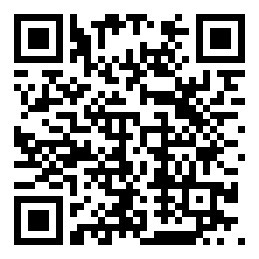 [Feilin嗲囡囡]2024.12.19 VOL.494 芝樱[89+1P/1.01GB]