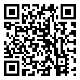 [Feilin嗲囡囡]2022.03.29 VOL.437 月音瞳[41+1P/377MB]