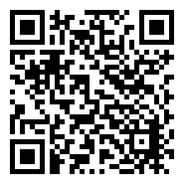 [FEILIN嗲囡囡] Vol.014