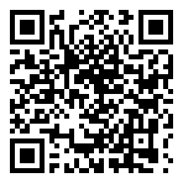 [FEILIN嗲囡囡] 2019.05.20 Vol.192 芘马[41+1P114M]