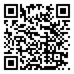 [FEILIN嗲囡囡] 2018.12.14 VOL.176 大蜜 [43+1P-164M]