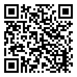 [Feilin嗲囡囡]2021.07.27 VOL.407 陈舒羽[45+1P/415MB]