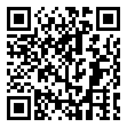 [FEILIN嗲囡囡] 2021.01.20 Vol.370 冯木木LRIS[36+1P/357MB]