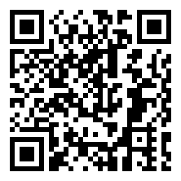 [FEILIN嗲囡囡]FL20191030VOL0212 2019.10.30 VOL.212 爱丽儿[40+1P/97.5M]