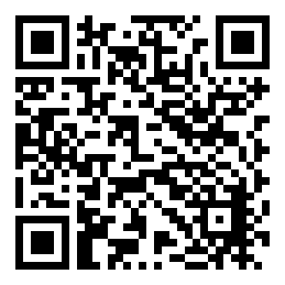 [Feilin嗲囡囡]2022.10.18 VOL.459 陈怡曼 [77+1P/595MB]