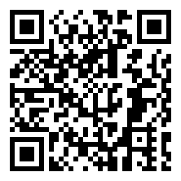 [Feilin嗲囡囡]2022.05.18 VOL.444 西门小玉[43+1P/361MB]