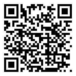 [FEILIN嗲囡囡]2021.05.12 VOL.388 冯木木LRIS[53+1P/418MB]