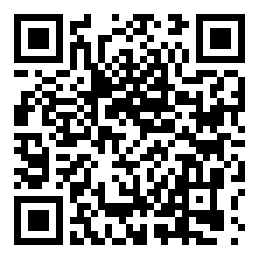[FEILIN嗲囡囡] Vol.016
