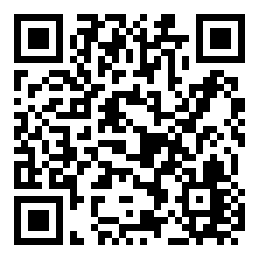 [FEILIN嗲囡囡] Vol.005