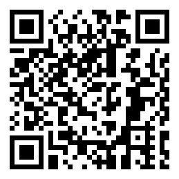 [FEILIN嗲囡囡] 2021.01.07 Vol.365 哩哩呀[43+1P/405MB]