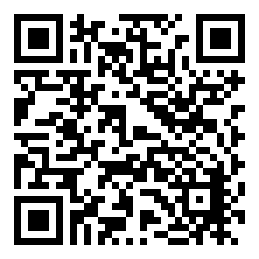 [Feilin嗲囡囡]2022.09.22 VOL.457 诗诗kiki [81+1P/682MB]