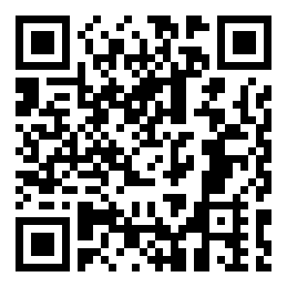 [FEILIN嗲囡囡] 2021.01.04 Vol.364 桃香子[40+1P/324MB]