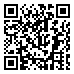 [FEILIN嗲囡囡]  2020.09.03 VOL.340 久久Aimee[68+1P/147M]