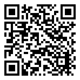 [Feilin嗲囡囡]2024.11.11 VOL.483 叶初雪[62+1P/796MB]
