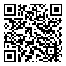 [Feilin嗲囡囡]2024.10.22 VOL.475 沐娜娜[68+1P/752MB]