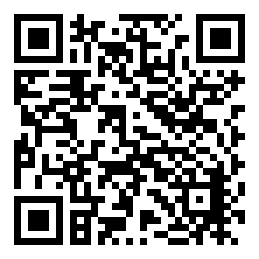 [Feilin嗲囡囡]2022.08.25 VOL.455 陈怡曼 [70+1P/613MB]