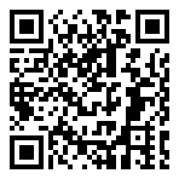 [Feilin嗲囡囡]2023.02.08 VOL.463 樱桃小犊子[56+1P/349MB]