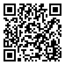 [FEILIN嗲囡囡] 2018.09.30 VOL.169 冯木木LRIS