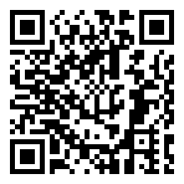 [Feilin嗲囡囡]2022.03.21 VOL.435 果儿Victoria[41+1P/346MB]