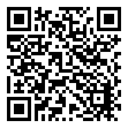 [FEILIN嗲囡囡]FL20200703VOL0235 2020.07.03 VOL.235 贾诗晗[94+1P/233M]
