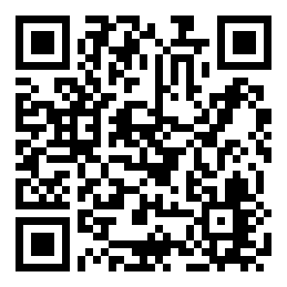 风之领域 NO.218 男友衬衫 [40P-321MB]
