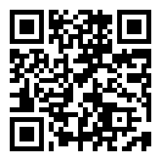 风之领域 NO.257 刀锋少女 [46P-276MB]
