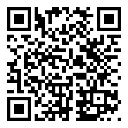 风之领域 NO.013 富贵少女白丝 [49P-82MB]