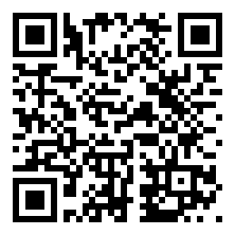 风之领域 NO.166 可爱兔子装 [47P-470MB]